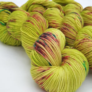 This Weekend - Wool @J13
