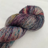 Freedom - Charity Colourway