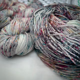 Freedom - Charity Colourway