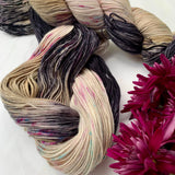 Pre-Order: Timeless Classics Yarn Collection