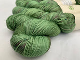 Cardamom
