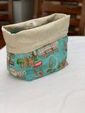 Cath Kidston London Project Bag