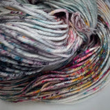 Freedom - Charity Colourway