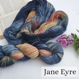 Pre-Order: Timeless Classics Yarn Collection