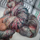 Freedom - Charity Colourway