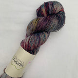 Freedom - Charity Colourway