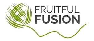 Fruitful Fusion