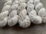 White/Undyed Banana Yarn