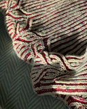 Sizzle Pop Sweater Set
