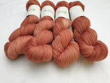 Carnelian