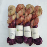 Blackberry Bramble