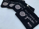 Notions Pouch