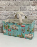 CK Special Large Project Organiser Bag