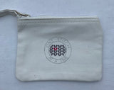 Notions Pouch