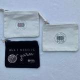 Notions Pouch