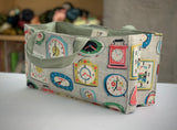 Cath Kidston Special Large Project Organiser Bag