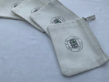 Notions Pouch