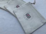 Notions Pouch
